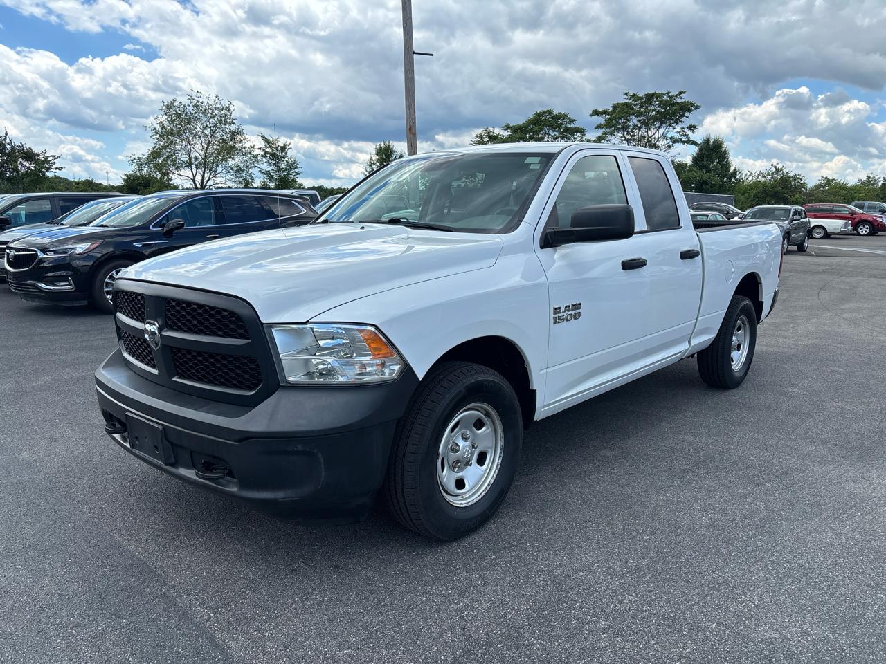 ram ram 1500 pickup 2016 1C6RR7FG7GS279625 image ram ram 1500 pickup 2016 1C6RR7FG7GS279625 image